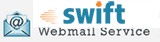 Swift-Services Webmail
